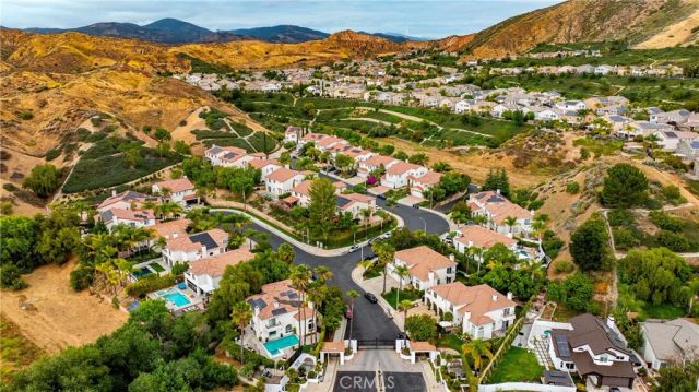 29161 Harmony Way, Saugus, CA 91390