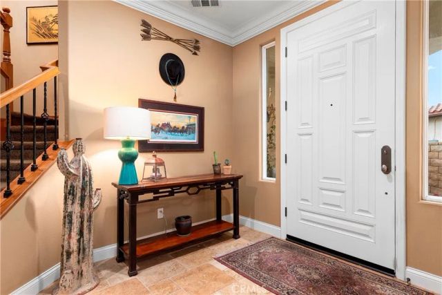 29161 Harmony Way, Saugus, CA 91390