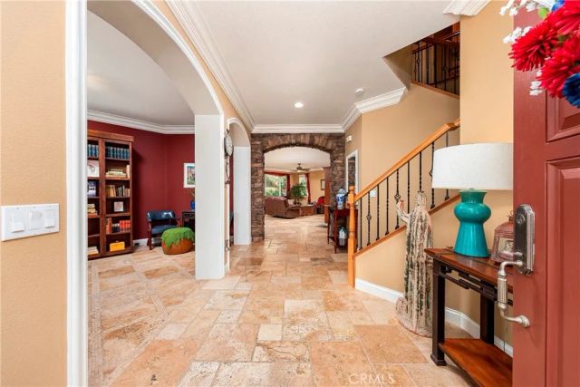 29161 Harmony Way, Saugus, CA 91390