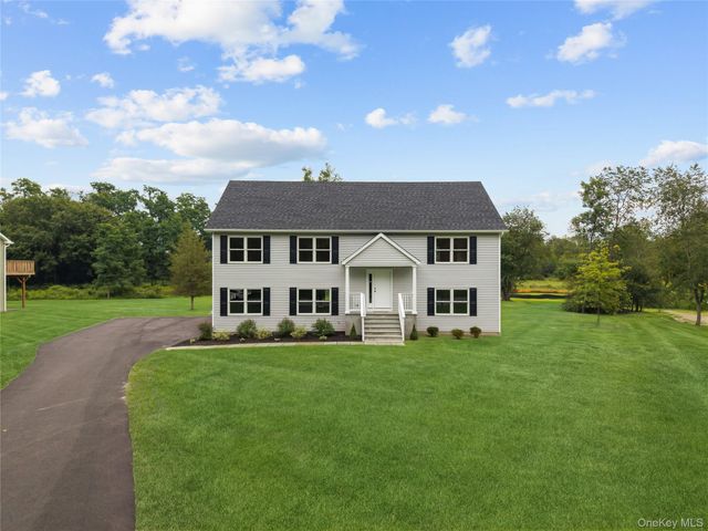 109 Robinson Lane, Wappingers Falls, NY 12590