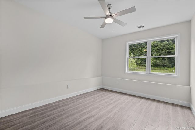 109 Robinson Lane, Wappingers Falls, NY 12590