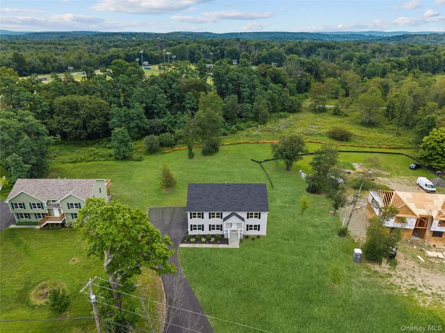 109 Robinson Lane, Wappingers Falls, NY 12590