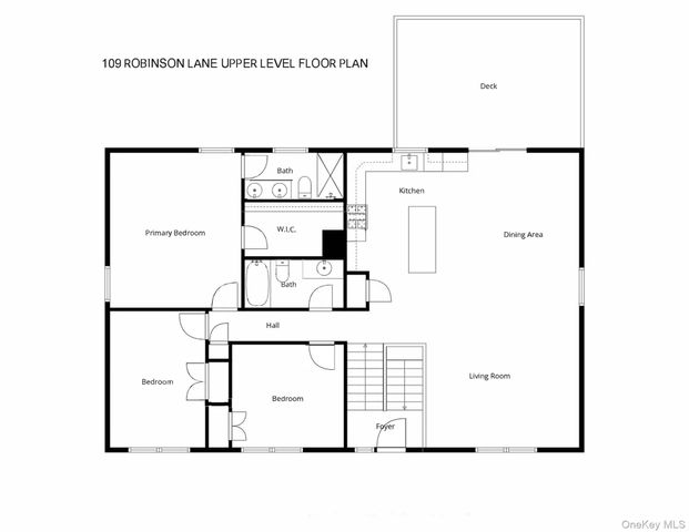 109 Robinson Lane, Wappingers Falls, NY 12590