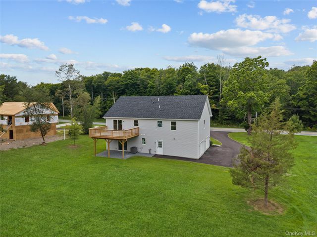 109 Robinson Lane, Wappingers Falls, NY 12590