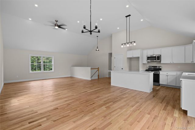 109 Robinson Lane, Wappingers Falls, NY 12590