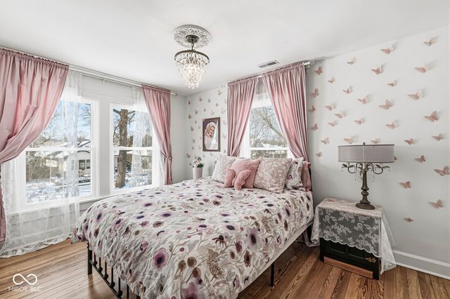 5409 Carrollton Avenue, Indianapolis, IN 46220