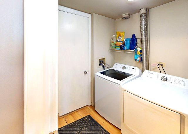 244 Millers Crossing 244, Itasca, IL 60143