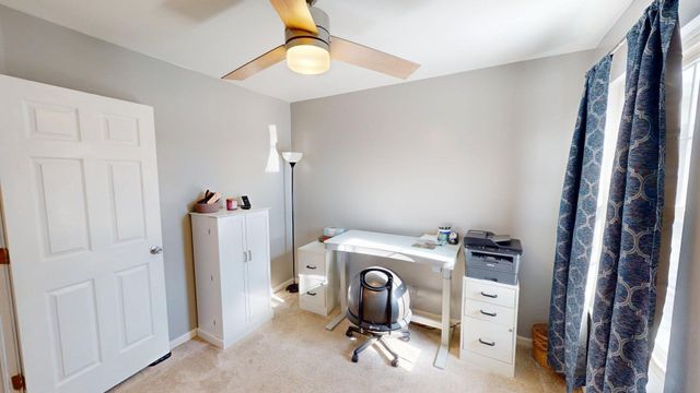 244 Millers Crossing 244, Itasca, IL 60143