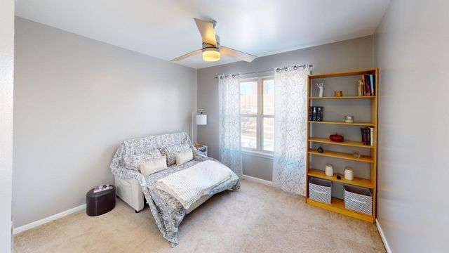 244 Millers Crossing 244, Itasca, IL 60143