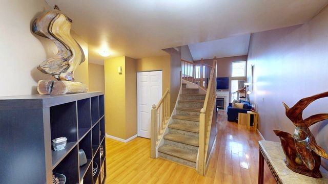 244 Millers Crossing 244, Itasca, IL 60143