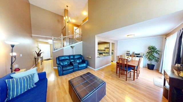 244 Millers Crossing 244, Itasca, IL 60143