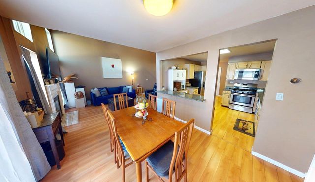 244 Millers Crossing 244, Itasca, IL 60143