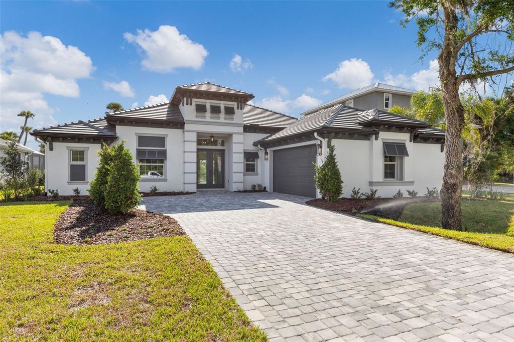 493 SWEETGUM LANE, Palm Coast, FL 32137