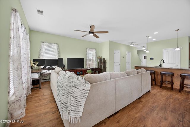 15 Fawns Leap, Bluffton, SC 29910