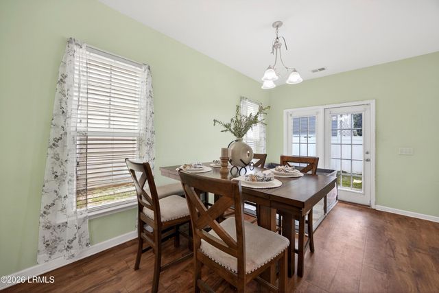 15 Fawns Leap, Bluffton, SC 29910