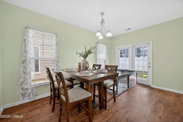 15 Fawns Leap, Bluffton, SC 29910