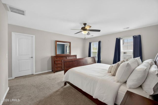 15 Fawns Leap, Bluffton, SC 29910
