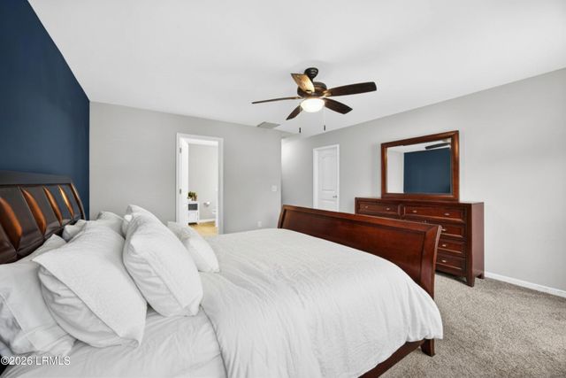 15 Fawns Leap, Bluffton, SC 29910