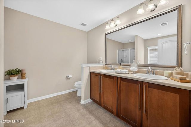 15 Fawns Leap, Bluffton, SC 29910