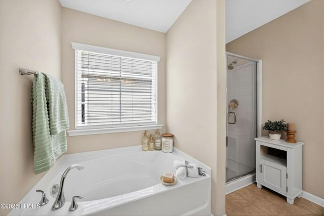15 Fawns Leap, Bluffton, SC 29910