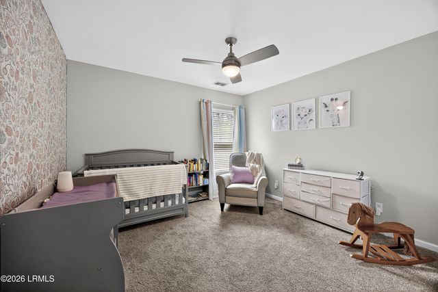 15 Fawns Leap, Bluffton, SC 29910