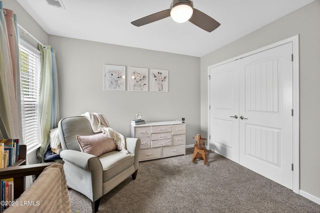 15 Fawns Leap, Bluffton, SC 29910
