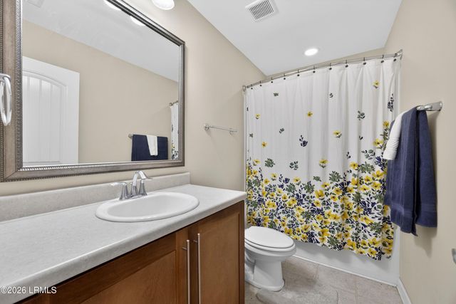 15 Fawns Leap, Bluffton, SC 29910