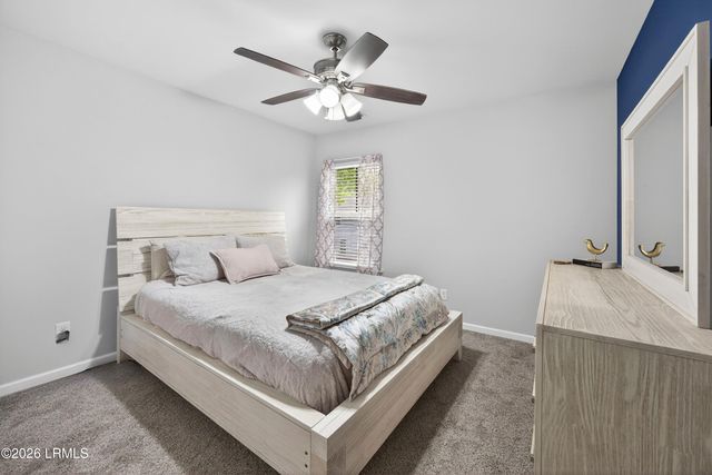 15 Fawns Leap, Bluffton, SC 29910