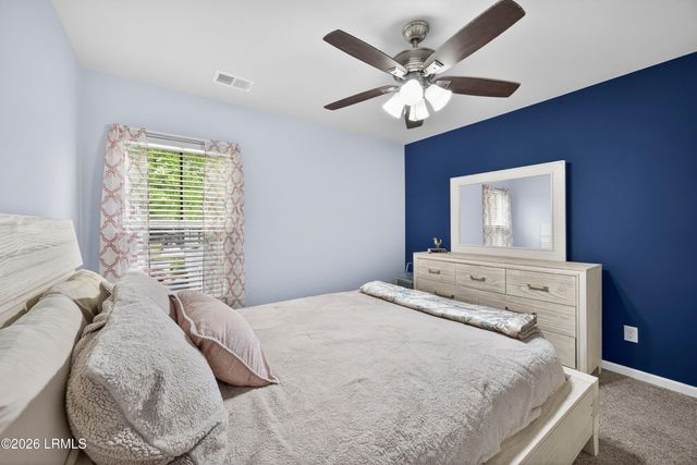 15 Fawns Leap, Bluffton, SC 29910