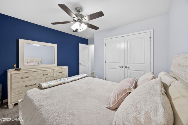 15 Fawns Leap, Bluffton, SC 29910