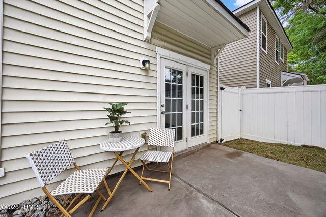 15 Fawns Leap, Bluffton, SC 29910