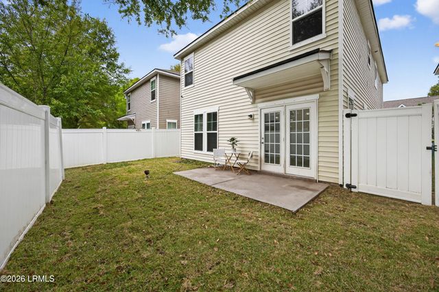 15 Fawns Leap, Bluffton, SC 29910