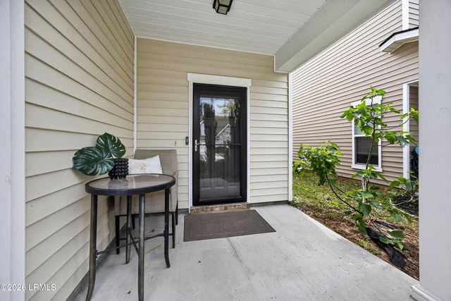 15 Fawns Leap, Bluffton, SC 29910
