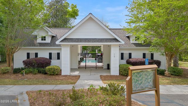 15 Fawns Leap, Bluffton, SC 29910