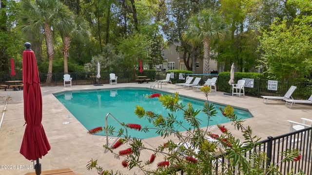 15 Fawns Leap, Bluffton, SC 29910