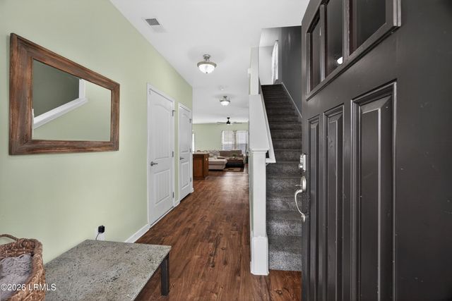 15 Fawns Leap, Bluffton, SC 29910
