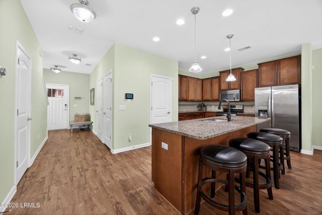 15 Fawns Leap, Bluffton, SC 29910