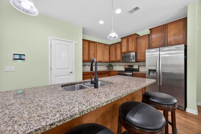 15 Fawns Leap, Bluffton, SC 29910