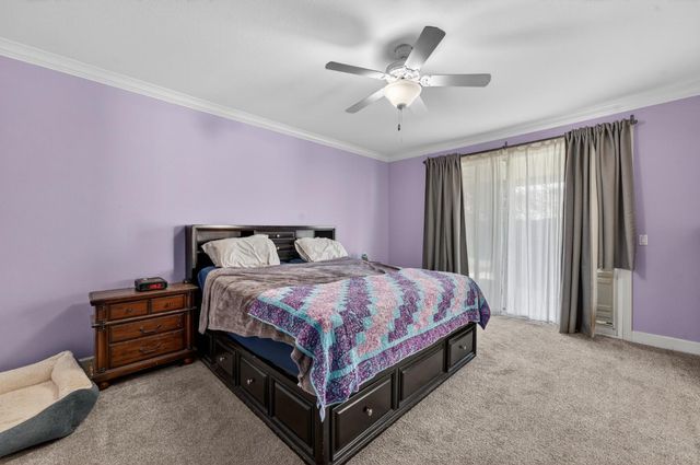 1404 High Noon Dr, Plumas Lake, CA 95961