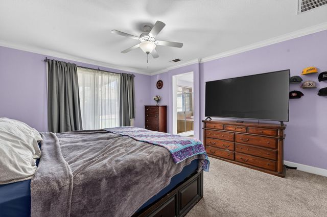 1404 High Noon Dr, Plumas Lake, CA 95961