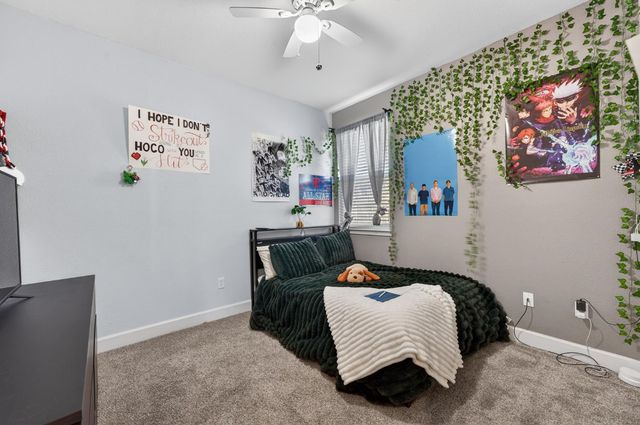 1404 High Noon Dr, Plumas Lake, CA 95961