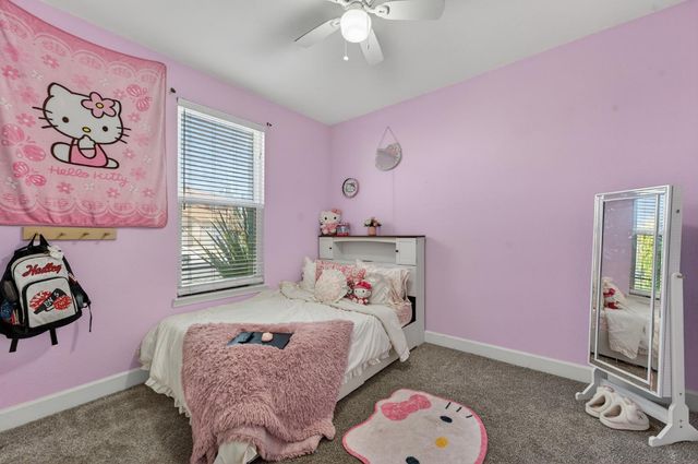 1404 High Noon Dr, Plumas Lake, CA 95961