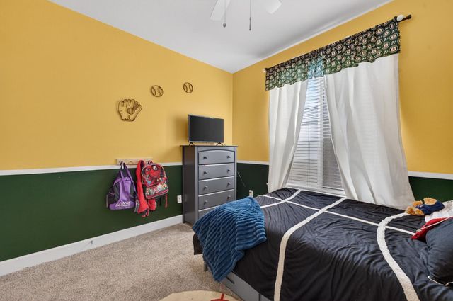 1404 High Noon Dr, Plumas Lake, CA 95961