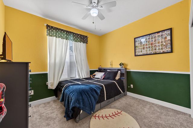 1404 High Noon Dr, Plumas Lake, CA 95961