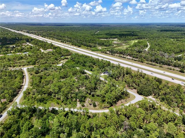 Legend Ln Legend Ln, North Port, FL 34288