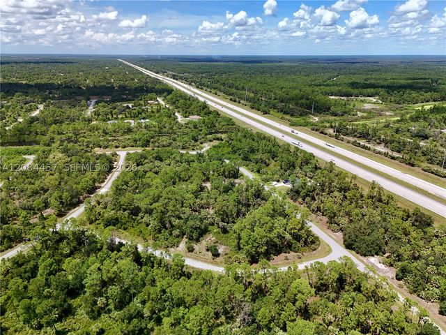 Legend Ln Legend Ln, North Port, FL 34288