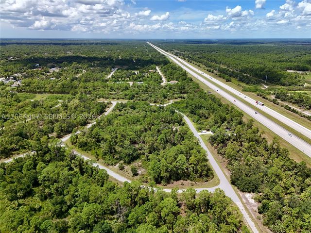 Legend Ln Legend Ln, North Port, FL 34288