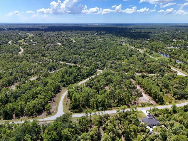 Legend Ln Legend Ln, North Port, FL 34288