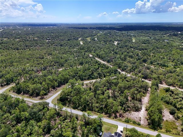 Legend Ln Legend Ln, North Port, FL 34288