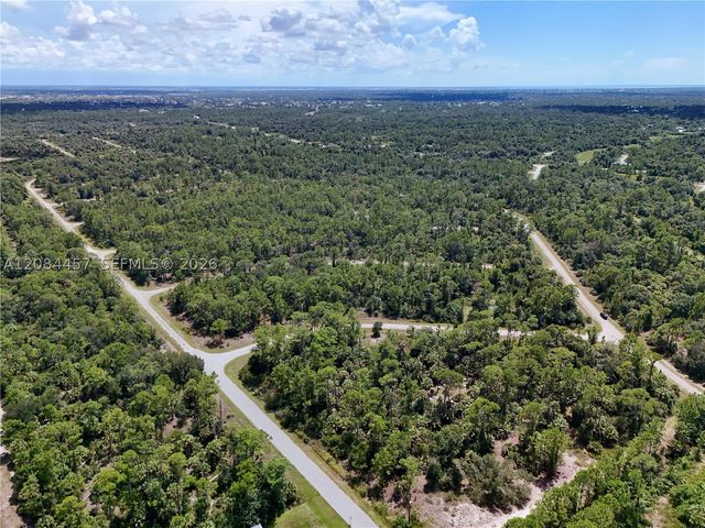 Legend Ln Legend Ln, North Port, FL 34288